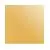 Meuble TV Sonorous Elements EX11-FD-2 Abattant / Tiroir