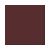 Meuble TV Sonorous Elements EX11-TF-2 Abattant en tissu acoustique