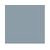 Meuble TV Sonorous Elements EX11-TT-2 Abattant tissu acoustique