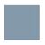 Meuble TV Sonorous Elements EX11-TT-2 Abattant tissu acoustique