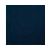 Meuble TV Sonorous Elements EX11-TF-2 Abattant en tissu acoustique