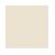 Meuble TV Sonorous Elements EX11-TS-2 Abattant tissu