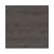 Buffet / Sideboard Sonorous Elements SB13062, H=60cm