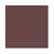 Meuble TV Sonorous Elements EX30-TS-2 Abattant tissu
