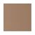Meuble TV Sonorous Elements EX30-TC-2 Abattant tissu acoustique