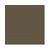 Meuble TV Sonorous Elements EX30-TC-2 Abattant tissu acoustique