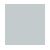 Meuble TV Sonorous Elements EX30-TC-2 Abattant tissu acoustique