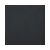 Meuble TV Sonorous Elements EX11-TF-2 Abattant en tissu acoustique