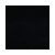 Meuble TV Sonorous Elements EX11-TF-2 Abattant en tissu acoustique