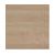 Meuble TV Sonorous Elements EX12-F-2 Abattant