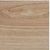 Meuble TV Sonorous Elements EX12-F-2 Abattant