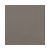 Meuble TV Sonorous Elements EX11-TF-2 Abattant en tissu acoustique