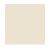 Meuble TV Sonorous Elements EX30-TC-2 Abattant tissu acoustique