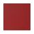 Meuble TV Sonorous Elements EX30-TC-2 Abattant tissu acoustique