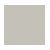 Meuble TV Sonorous Elements EX30-TC-2 Abattant tissu acoustique