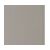 Meuble TV Sonorous Elements EX12-F-2 Abattant