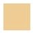 Meuble TV Sonorous Elements EX30-TC-2 Abattant tissu acoustique