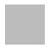 Meuble TV Sonorous Elements EX30-TC-2 Abattant tissu acoustique