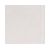 Meuble TV Sonorous Elements EX11-TF-2 Abattant en tissu acoustique