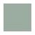 Meuble TV Sonorous Elements EX30-TC-2 Abattant tissu acoustique