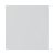 Meuble TV Sonorous Elements EX30-TC-2 Abattant tissu acoustique