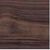 Meuble TV Sonorous Elements EX12-F-2 Abattant