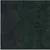 Meuble TV Sonorous Elements EX11-FD-2 Abattant / Tiroir