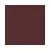 Console TV Suspendue Sonorous Elements ED60-TS
