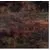 Meuble TV Sonorous Elements EX11-FD-2 Abattant / Tiroir