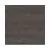 Meuble TV Sonorous Elements EX11-FD-2 Abattant / Tiroir