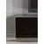 Socle 9cm