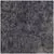 Meuble TV Sonorous Elements EX11-FD-2 Abattant / Tiroir