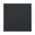Buffet / Sideboard Sonorous Elements SB10064, H=60cm