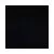 Console TV Suspendue Sonorous Elements ED60-TS