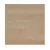 Meuble TV Sonorous Elements EX10-PF