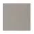 Meuble TV Sonorous Elements EX11-FD-2 Abattant / Tiroir