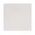 Console TV Suspendue Sonorous Elements ED60-TS
