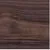 Meuble TV Sonorous Elements EX11-FD-2 Abattant / Tiroir