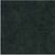 Meuble TV Sonorous Elements EX12-F-2 Abattant
