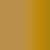 Meuble TV Sonorous Elements EX30-TC-2 Abattant tissu acoustique