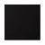 Meuble TV Sonorous Elements EX11-P1-2 avec support orientable, Abattant en tôle perforée sonore