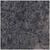 Meuble TV Sonorous Elements EX12-F-2 Abattant