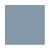 Meuble TV Sonorous Elements EX12-PP-2 Abattant en tôle acoustique