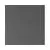 Lowboard TV Sonorous Elements EX35-PS-2, avec Abattant en tôle perforée pour le son