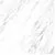 Meuble TV Sonorous Elements EX12-DD-2 Tiroirs