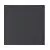 Meuble TV Sonorous Elements EX10-PF