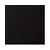 Lowboard TV Sonorous Elements EX35-PS-2, avec Abattant en tôle perforée pour le son