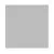 Meuble TV Sonorous Elements EX30-PS-2 Abattant en tôle acoustique