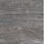 Meuble TV Sonorous Elements EX12-DD-2 Tiroirs