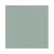 Meuble TV Sonorous Elements EX10-PF